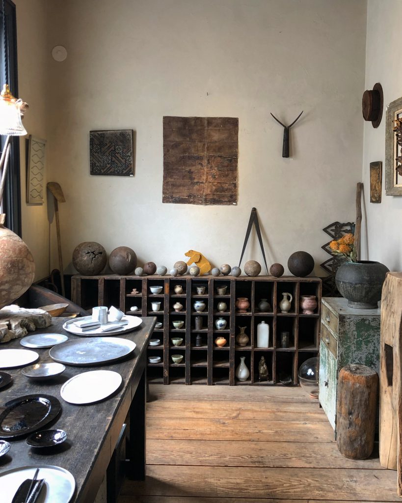 思考と実験 | yasuhide ono blog